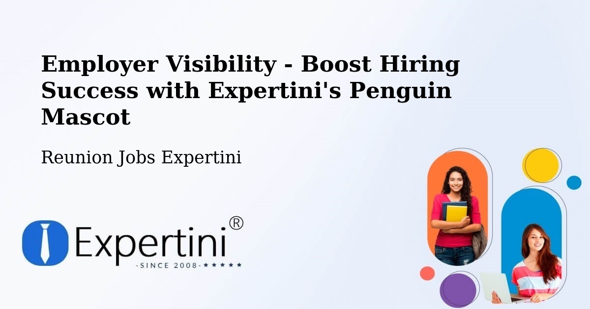 CV and Resume Visibility Optimization – Le Golf - Reunion Jobs Expertini